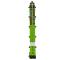 Little Giant Dark Horse 2.0 Type 1A Ladder